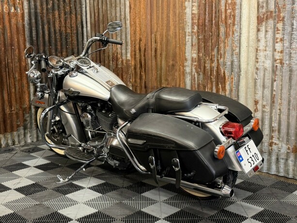 harley-davidson-flhrci-road-king-classic-bensin-2003-big-10