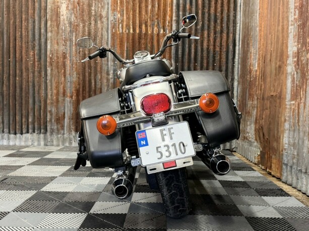 harley-davidson-flhrci-road-king-classic-bensin-2003-big-20