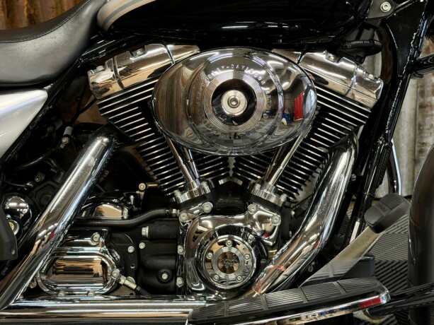 harley-davidson-flhrci-road-king-classic-bensin-2003-big-5