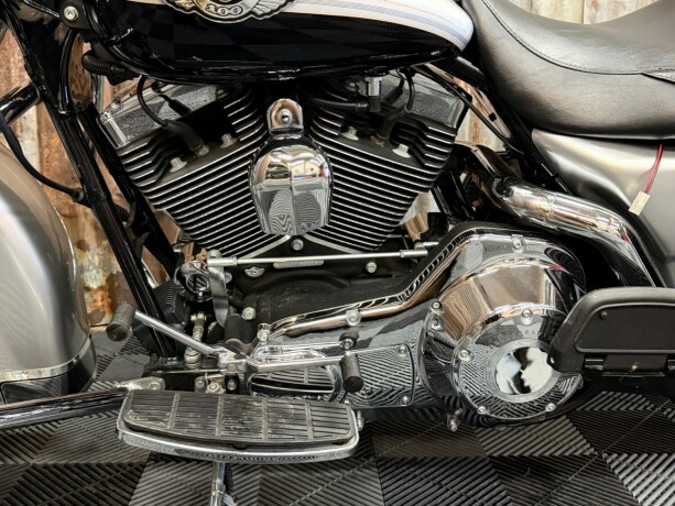 harley-davidson-flhrci-road-king-classic-bensin-2003-big-16