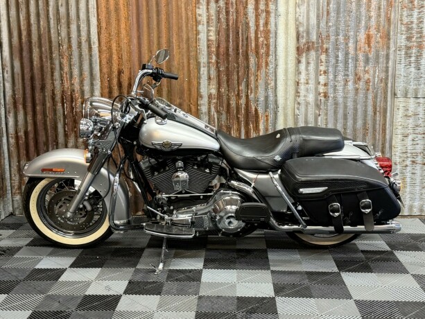 harley-davidson-flhrci-road-king-classic-bensin-2003-big-12