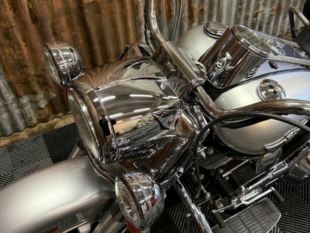 harley-davidson-flhrci-road-king-classic-bensin-2003-big-18