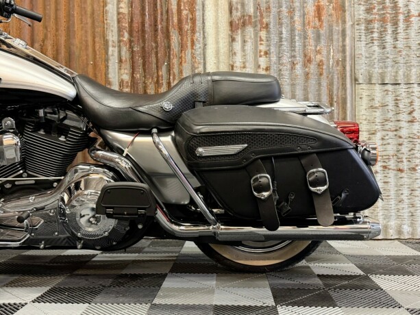 harley-davidson-flhrci-road-king-classic-bensin-2003-big-19