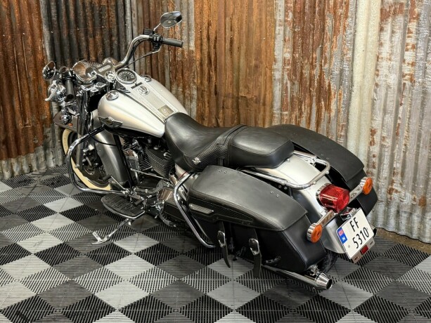 harley-davidson-flhrci-road-king-classic-bensin-2003-big-11