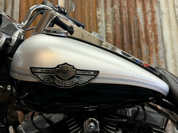harley-davidson-flhrci-road-king-classic-bensin-2003-big-15