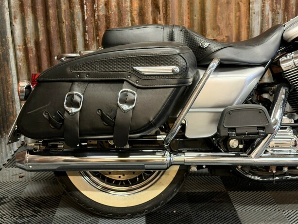 harley-davidson-flhrci-road-king-classic-bensin-2003-big-7