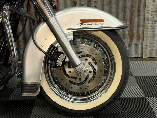 harley-davidson-flhrci-road-king-classic-bensin-2003-big-6