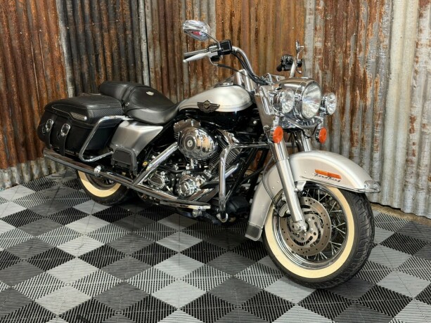 harley-davidson-flhrci-road-king-classic-bensin-2003-big-1