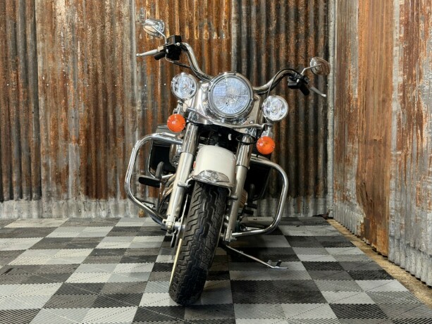 harley-davidson-flhrci-road-king-classic-bensin-2003-big-8
