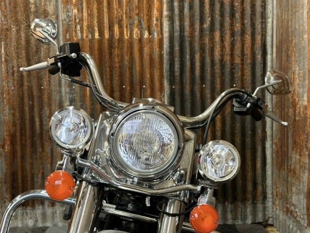 harley-davidson-flhrci-road-king-classic-bensin-2003-big-9