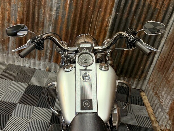 harley-davidson-flhrci-road-king-classic-bensin-2003-big-21