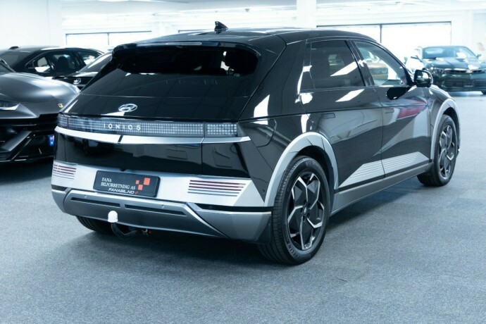 hyundai-ioniq-5-elektrisitet-2022-big-2
