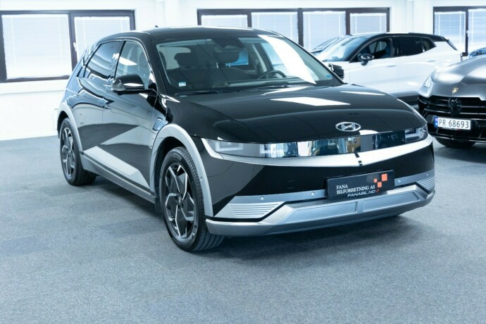 hyundai-ioniq-5-elektrisitet-2022-big-3