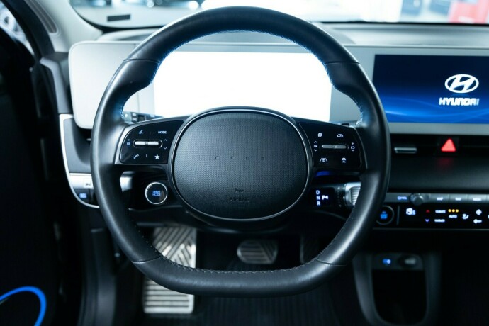 hyundai-ioniq-5-elektrisitet-2022-big-13