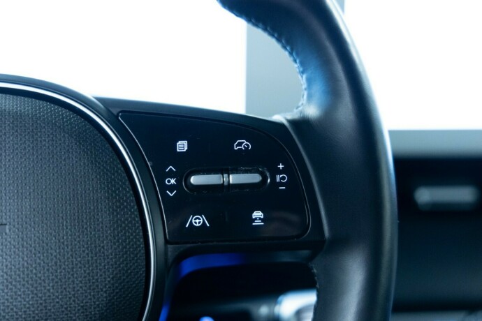 hyundai-ioniq-5-elektrisitet-2022-big-15