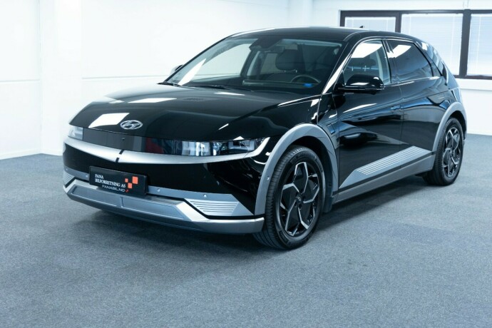 hyundai-ioniq-5-elektrisitet-2022-big-0