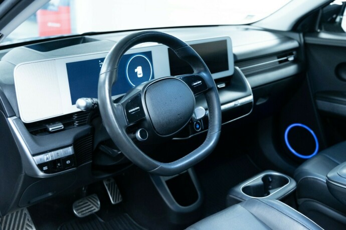 hyundai-ioniq-5-elektrisitet-2022-big-5