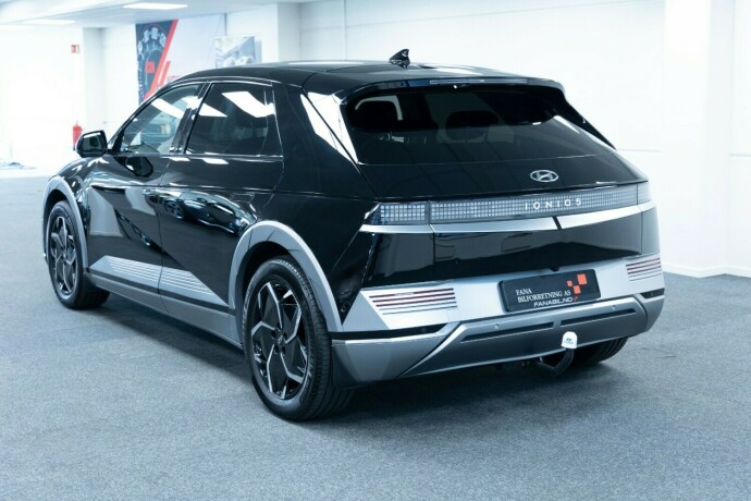 hyundai-ioniq-5-elektrisitet-2022-big-1