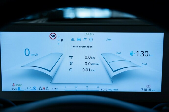 hyundai-ioniq-5-elektrisitet-2022-big-17