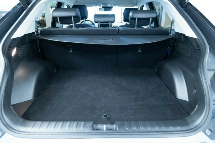 hyundai-ioniq-5-elektrisitet-2022-big-9