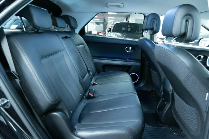 hyundai-ioniq-5-elektrisitet-2022-big-10