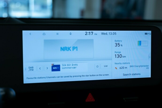 hyundai-ioniq-5-elektrisitet-2022-big-18