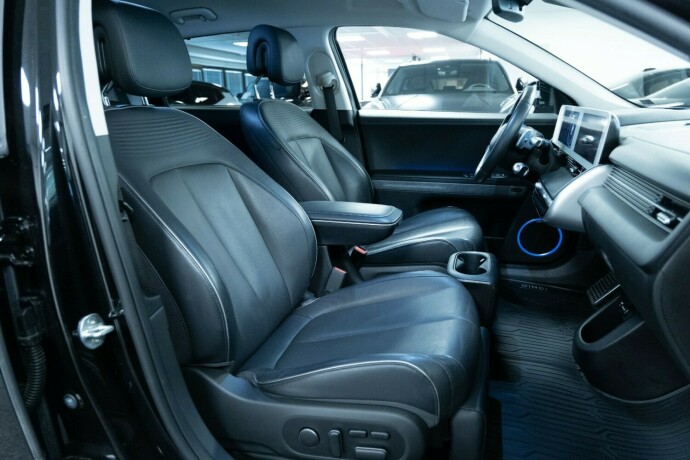 hyundai-ioniq-5-elektrisitet-2022-big-11