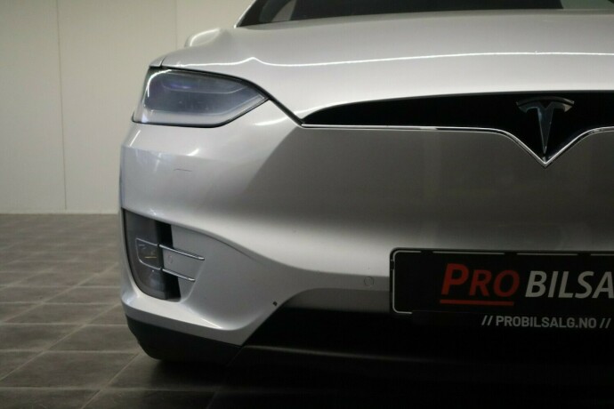 tesla-model-x-elektrisitet-2018-big-5