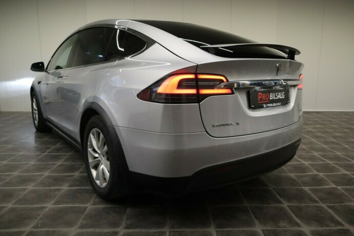 tesla-model-x-elektrisitet-2018-big-1