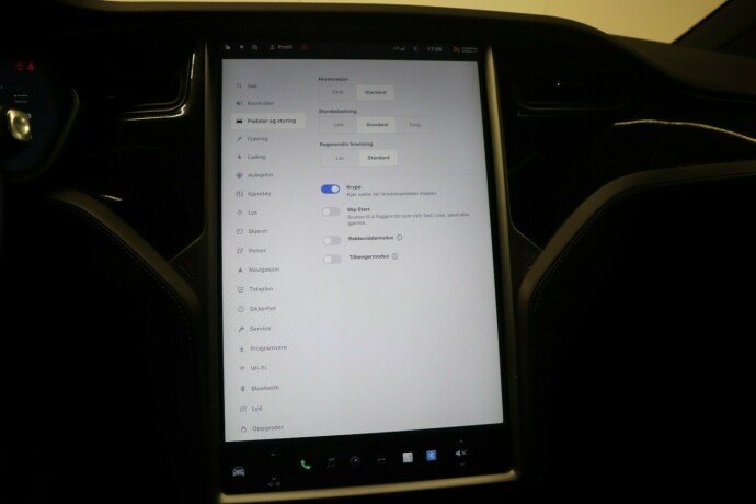 tesla-model-x-elektrisitet-2018-big-18