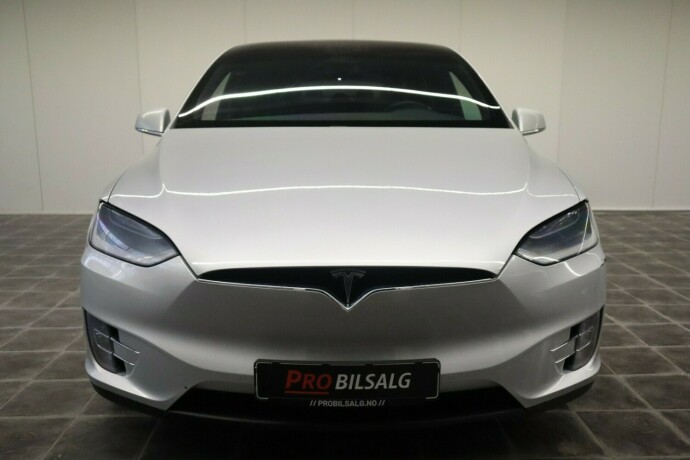 tesla-model-x-elektrisitet-2018-big-4