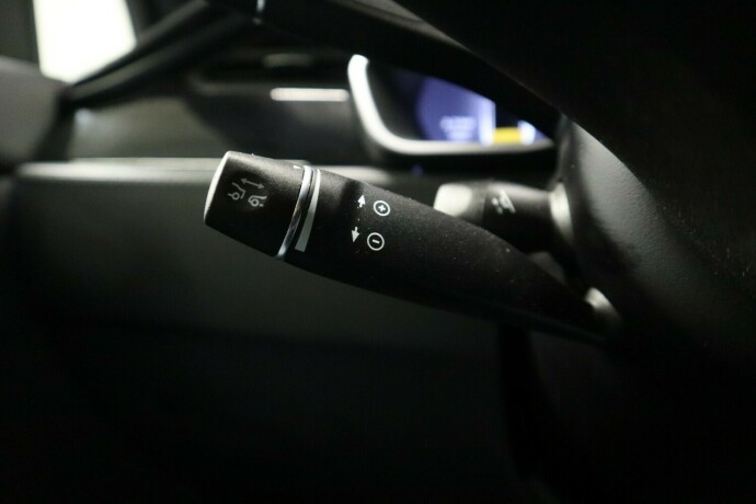 tesla-model-x-elektrisitet-2018-big-13