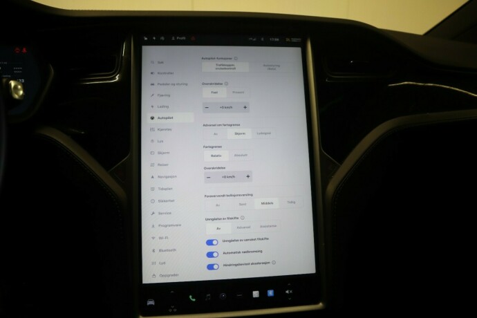 tesla-model-x-elektrisitet-2018-big-20