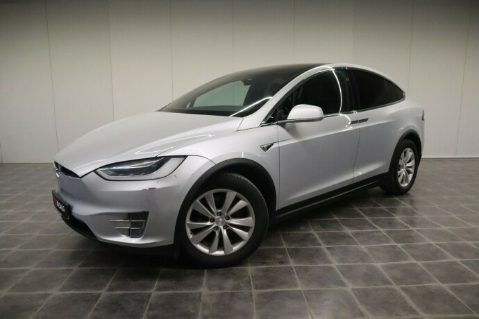 tesla-model-x-elektrisitet-2018-big-0