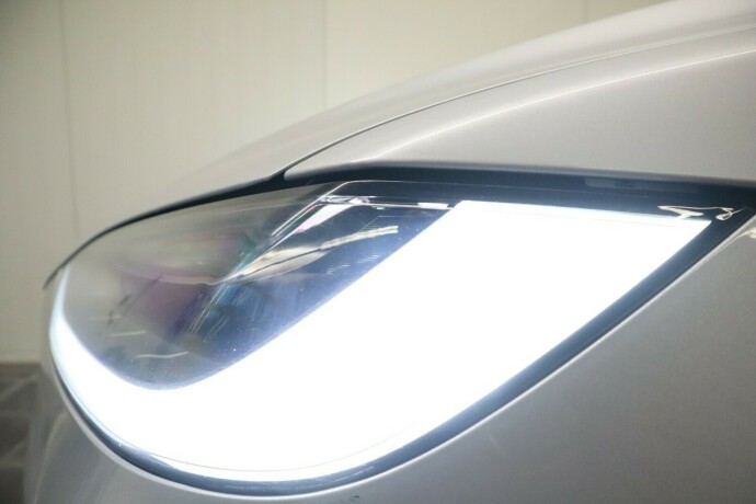 tesla-model-x-elektrisitet-2018-big-10