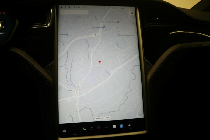 tesla-model-x-elektrisitet-2018-big-16