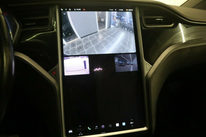 tesla-model-x-elektrisitet-2018-big-27