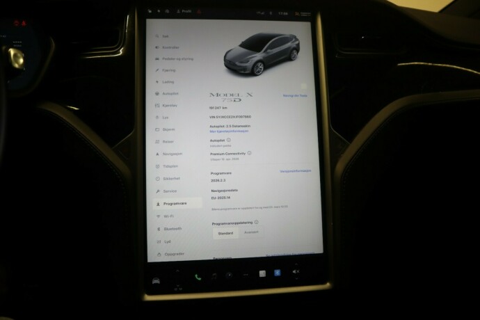 tesla-model-x-elektrisitet-2018-big-24