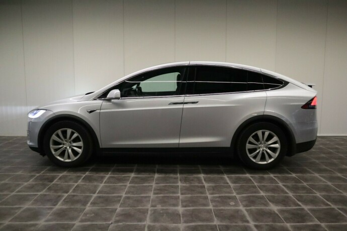 tesla-model-x-elektrisitet-2018-big-3