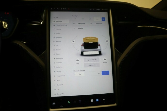 tesla-model-x-elektrisitet-2018-big-17