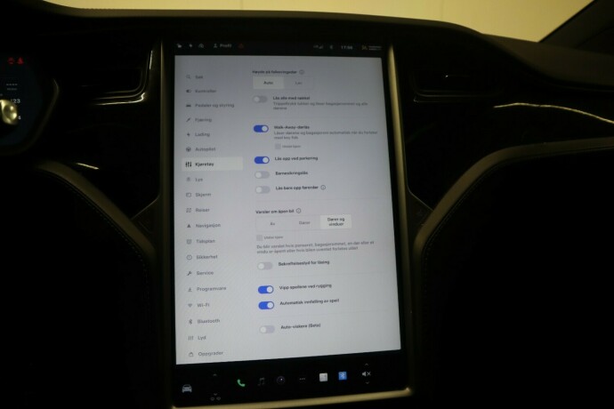 tesla-model-x-elektrisitet-2018-big-21
