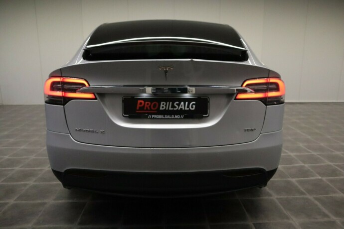 tesla-model-x-elektrisitet-2018-big-7
