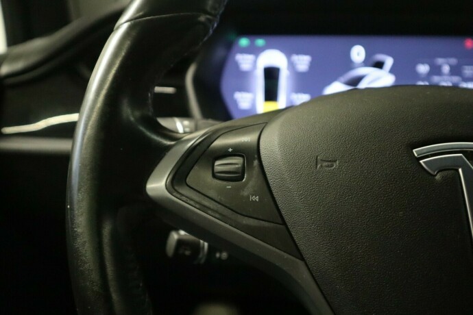 tesla-model-x-elektrisitet-2018-big-14