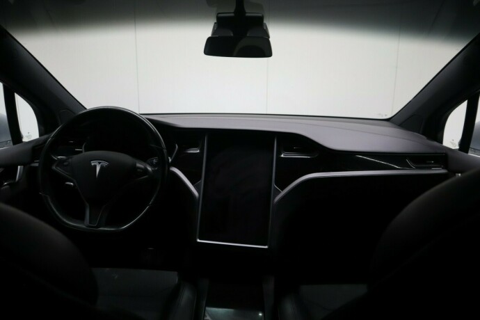 tesla-model-x-elektrisitet-2018-big-12