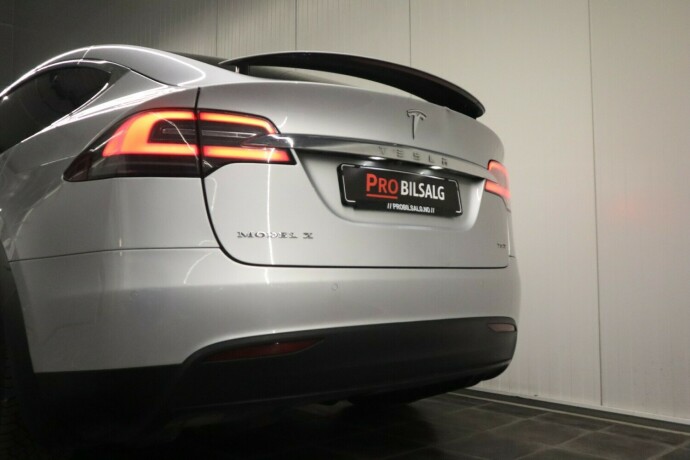 tesla-model-x-elektrisitet-2018-big-32