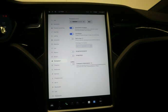 tesla-model-x-elektrisitet-2018-big-22