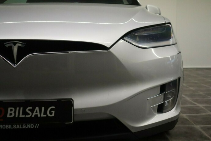 tesla-model-x-elektrisitet-2018-big-6