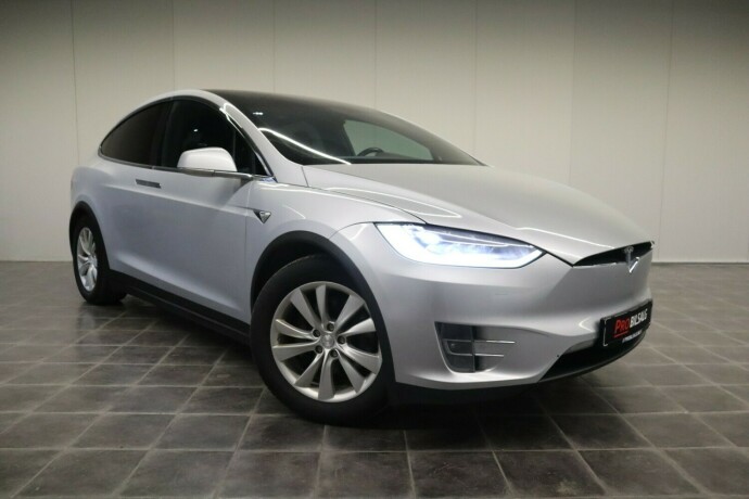 tesla-model-x-elektrisitet-2018-big-2
