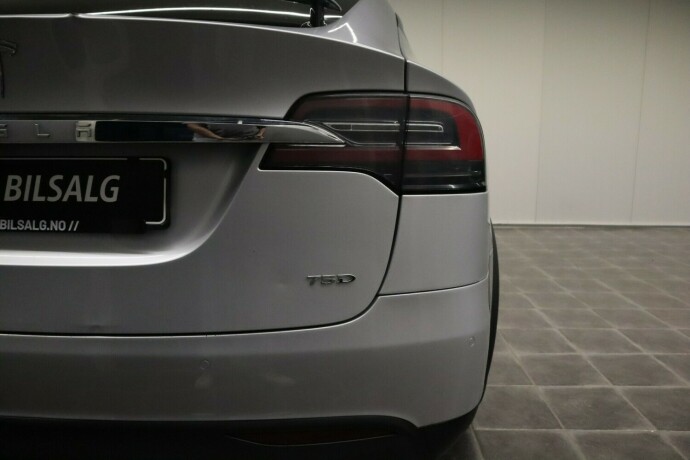 tesla-model-x-elektrisitet-2018-big-9