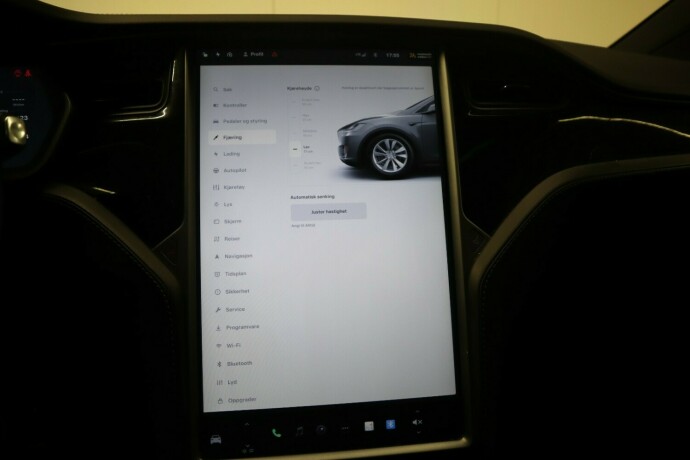 tesla-model-x-elektrisitet-2018-big-19